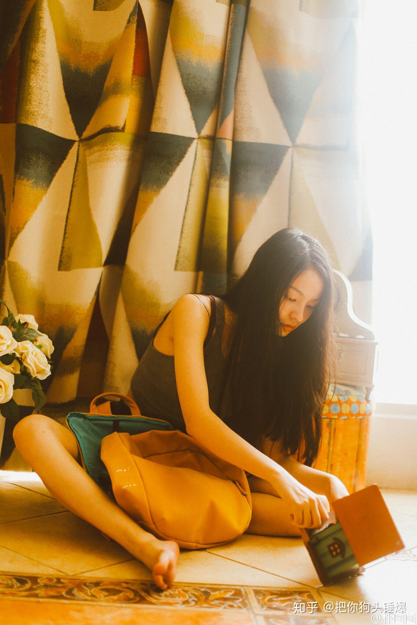 如何评价歌手不才? - 知乎