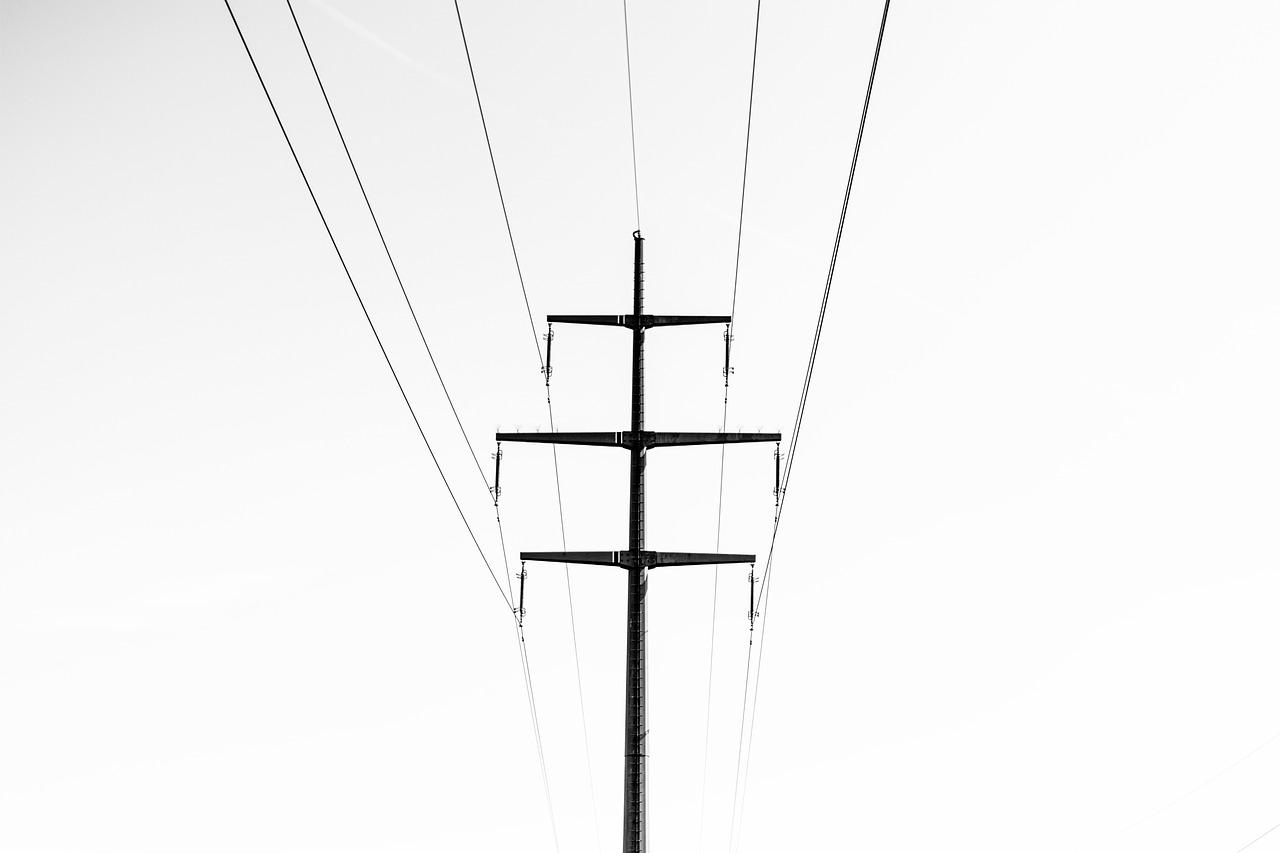 电源 多少度 正常