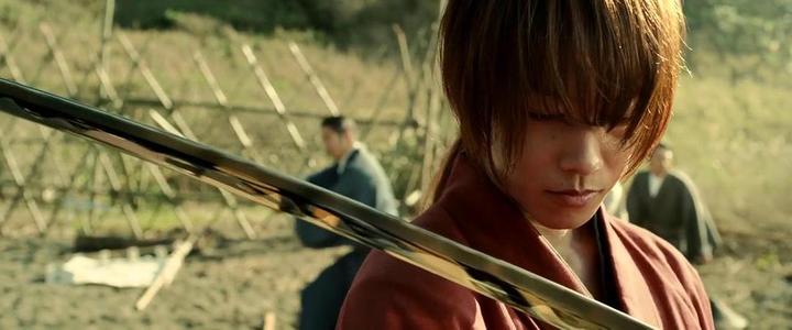 C++服务性能优化的道与术-道篇：google benchmark的安装与使用 - 知乎