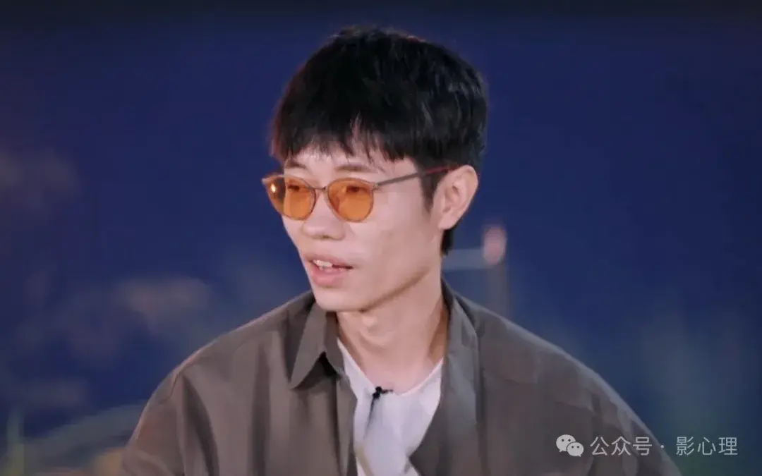 综艺《再见，爱人4》：麦麦的“苦难”婚姻 - 知乎