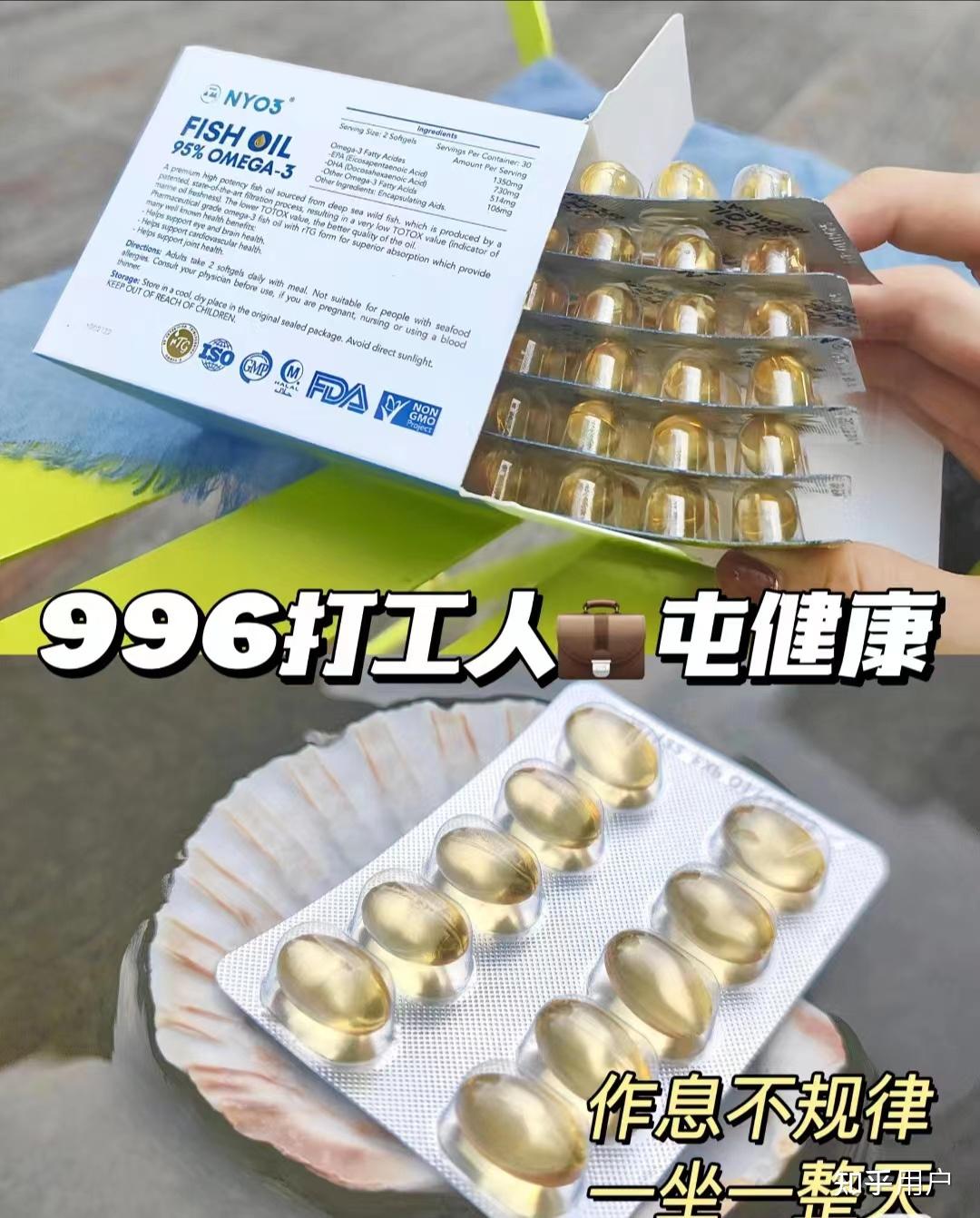 賃貸借契約の流れは手続きに必要な書類や入居審査について徹底解説三井のリハウス