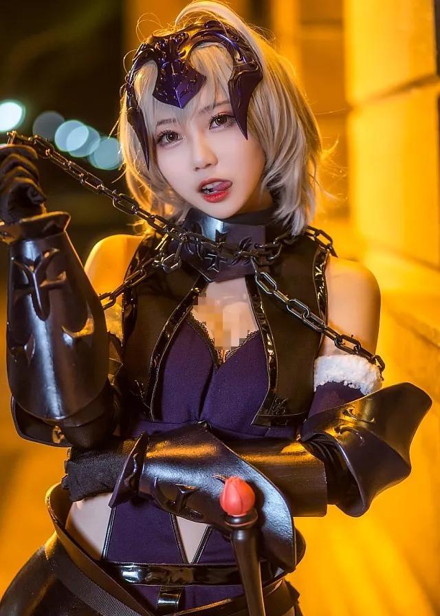 写真图片