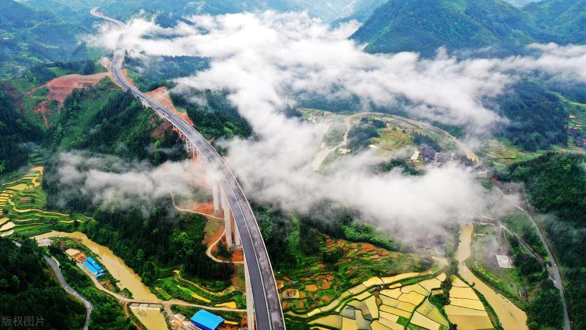 贵州榕江有什么小众景点值得一去? - 知乎