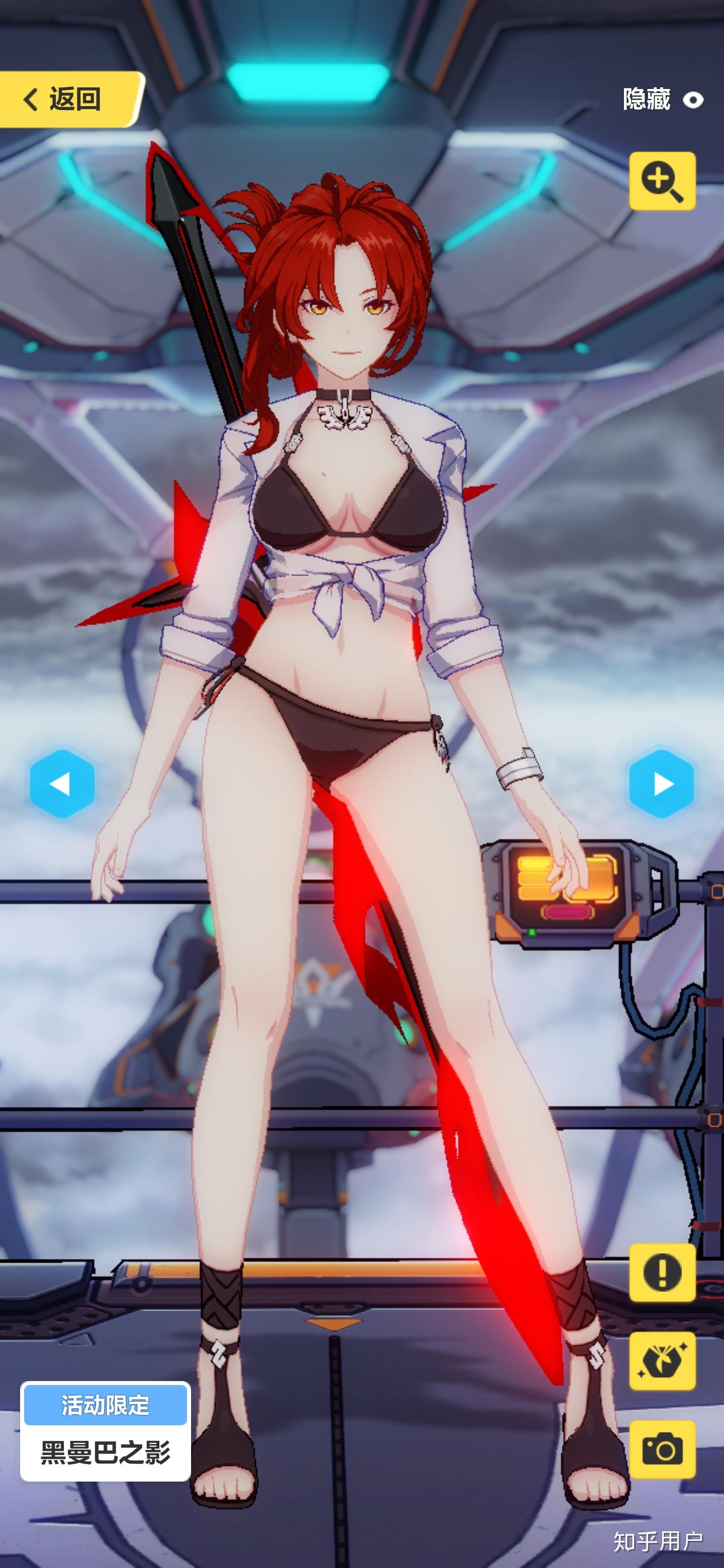 为什么米哈游这么多人喷