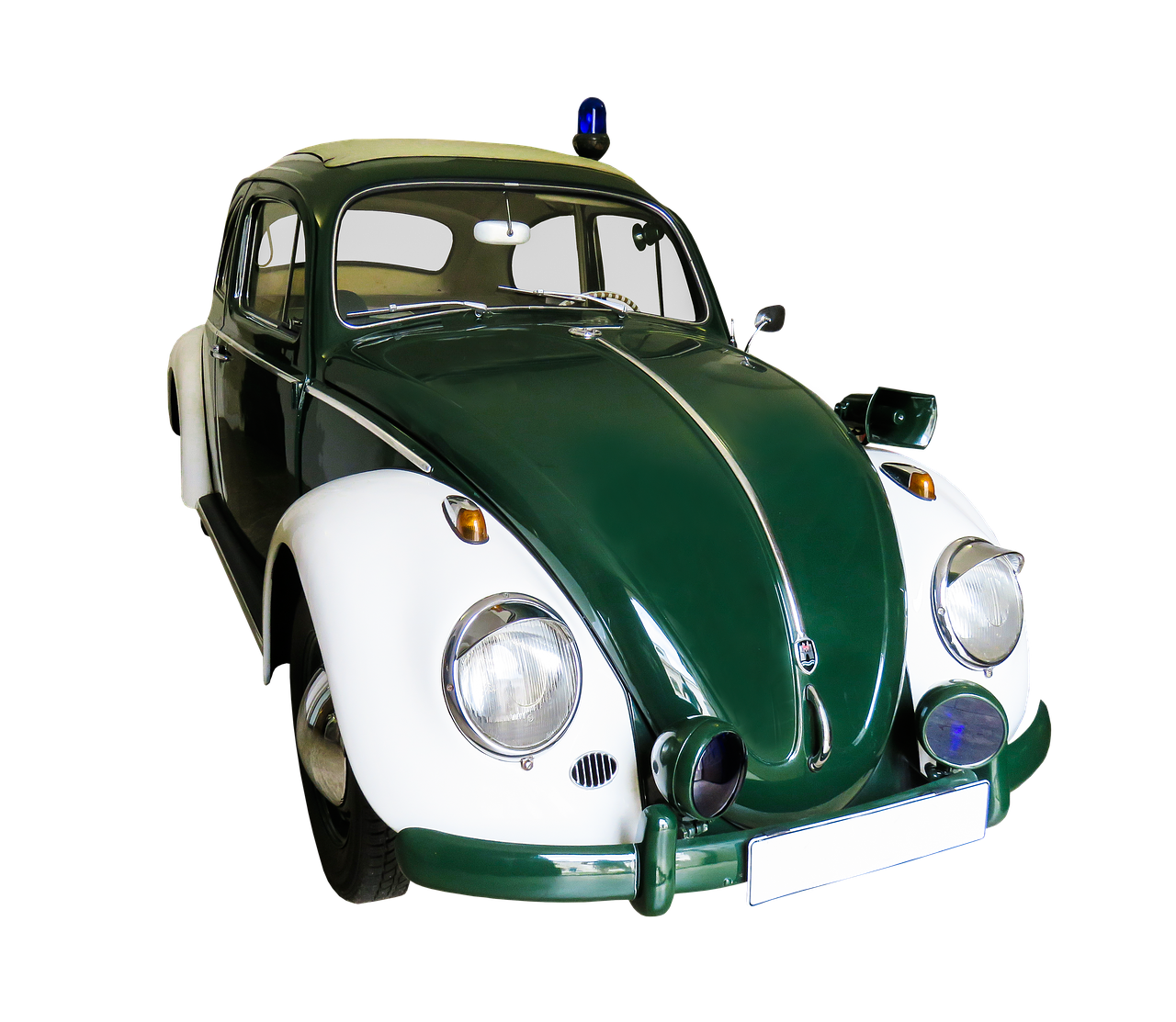 4. 消防灯市场价