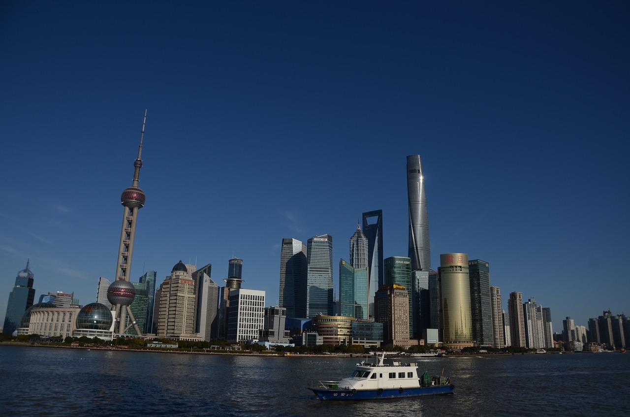 4. 高层公寓售价