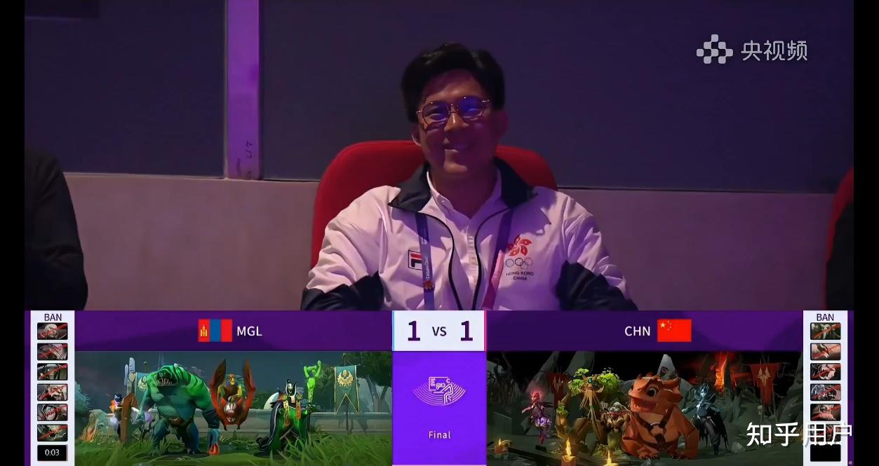 苹果手机怎么发烫_手机发热发烫苹果_苹果手机发烫了会爆炸吗