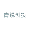 青锐创投