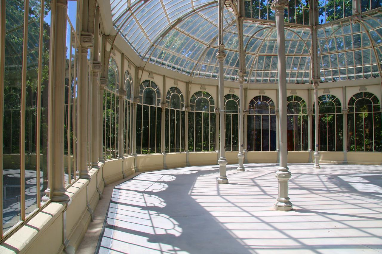 万象双层玻璃杯多少钱