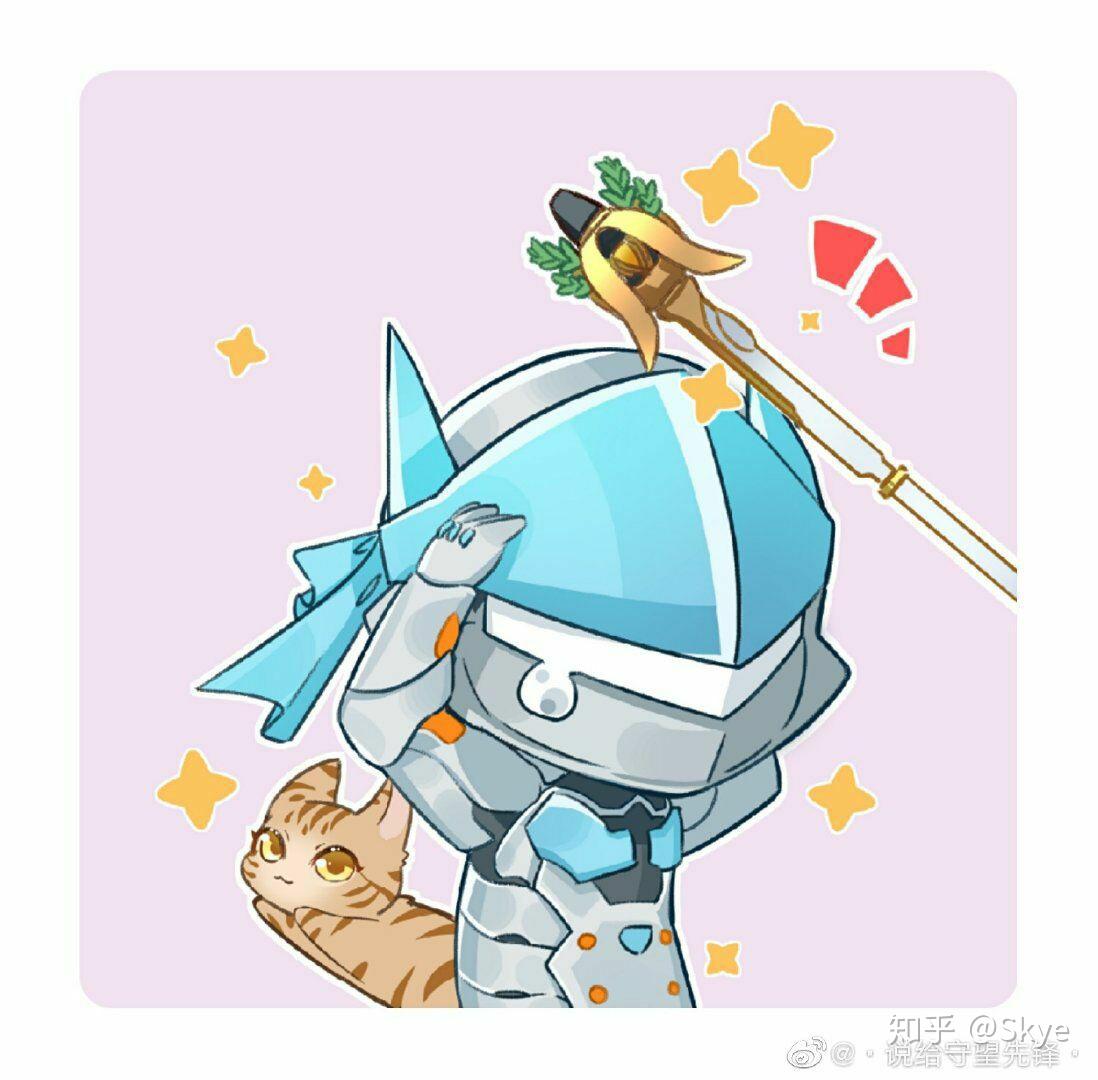 有没有天使源氏的情头