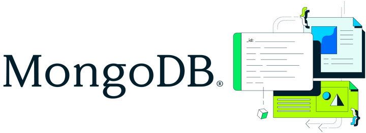 《MongoDB入门教程》第01篇 MongoDB简介 - 知乎