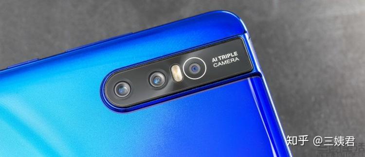 如何评价三星推出的5000万像素isocellgn1传感器