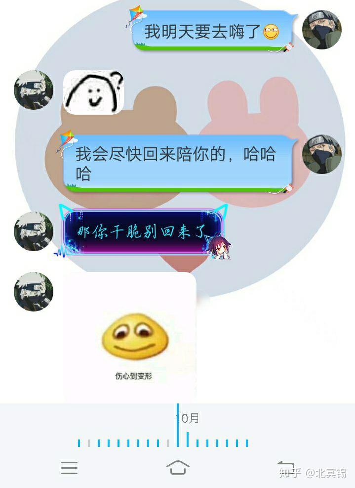 為什麼在一起一年了還是受不了男朋友和女生講話接觸