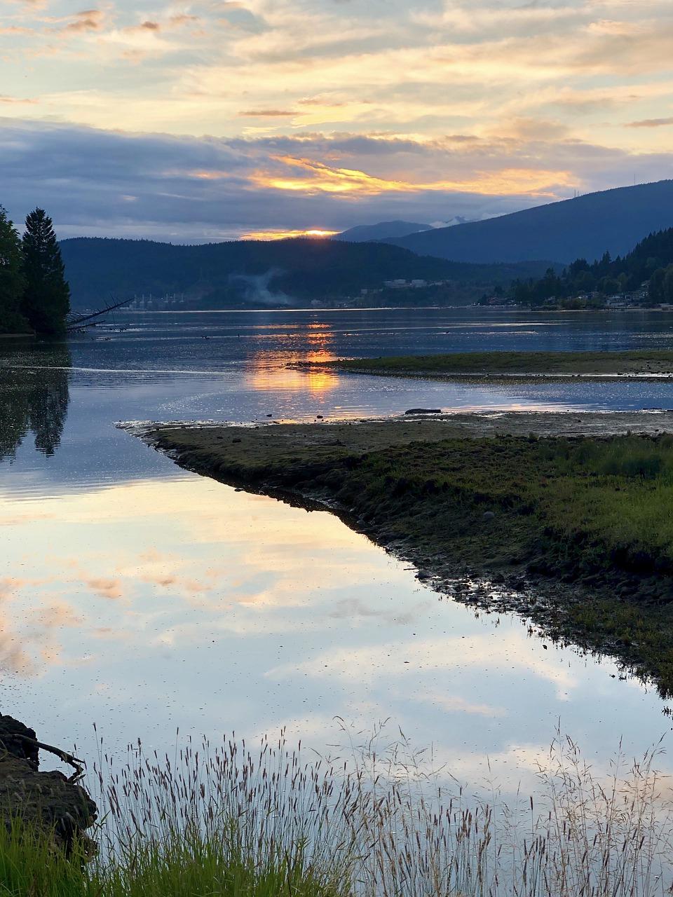 3. 福星城价格分析