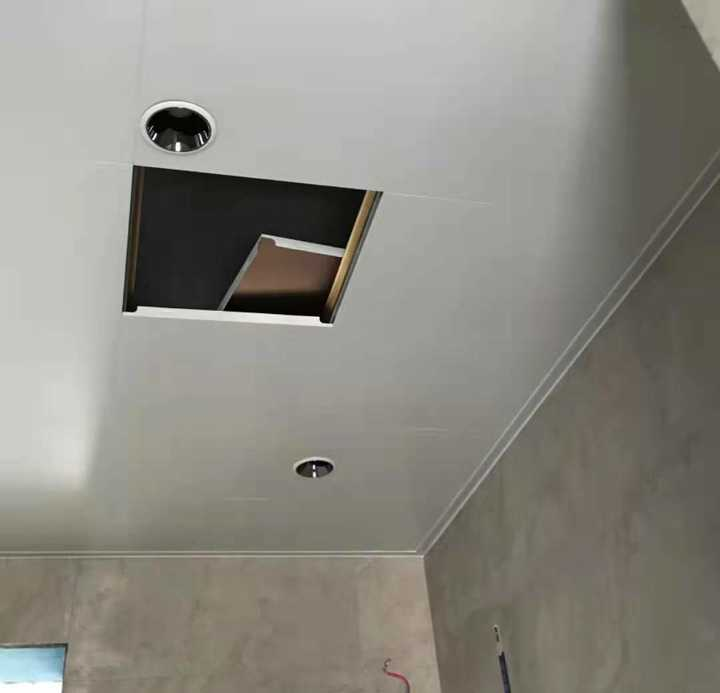 装修流程顺序_装修步骤详解_施工员一般工资多少钱