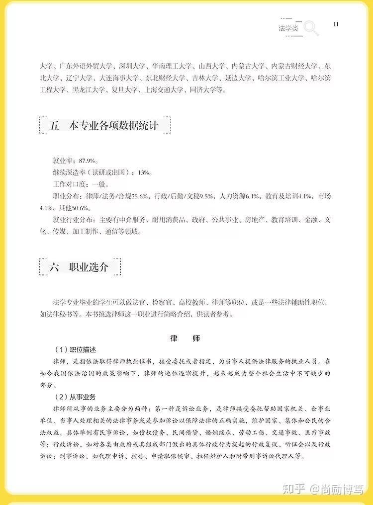 延边律师