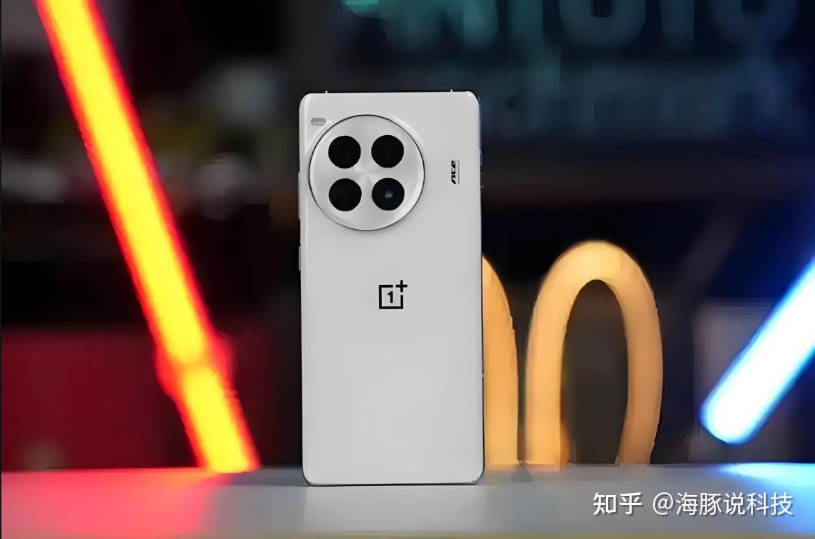 一加ACE5:性价比之王,2000元内无出其右 - 知乎