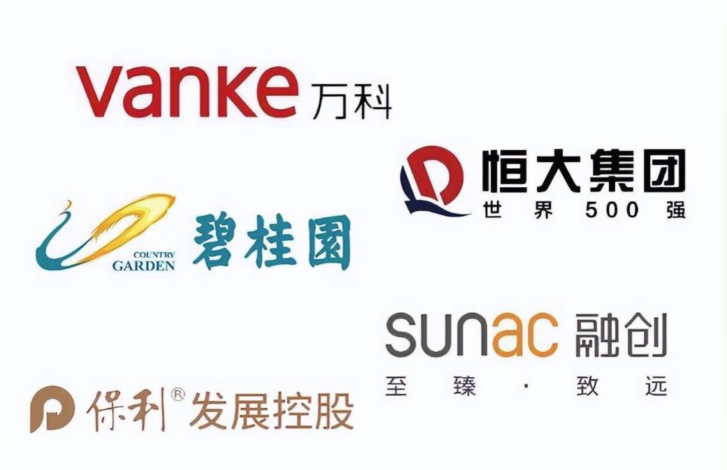融创集团被列入被执行人,执行标的为3.5亿元 - 知乎