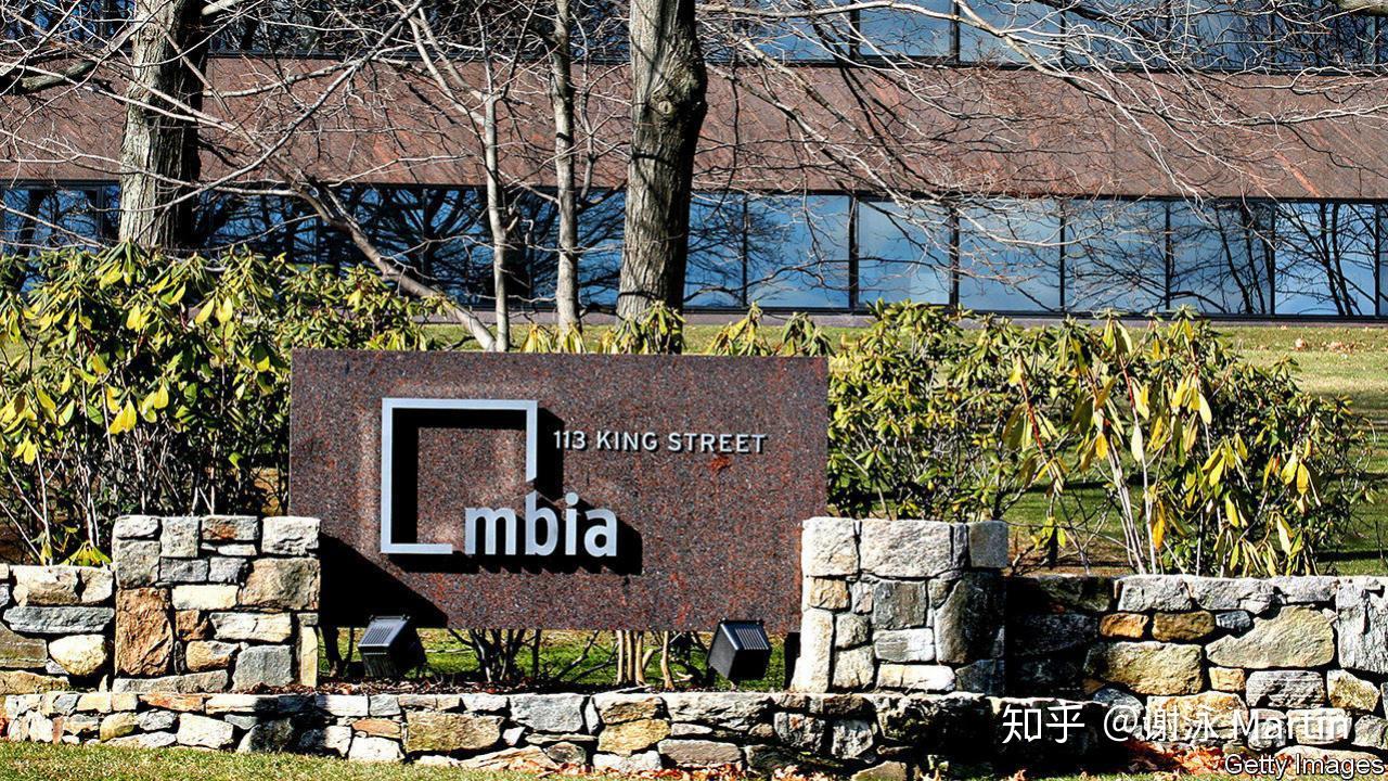 福布斯5年前就看好了：下一代巴菲特是阿克曼|揭秘三部曲之三- 知乎