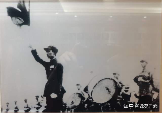 致敬父辈——光荣的中国人民解放军军乐团(上) - 知乎