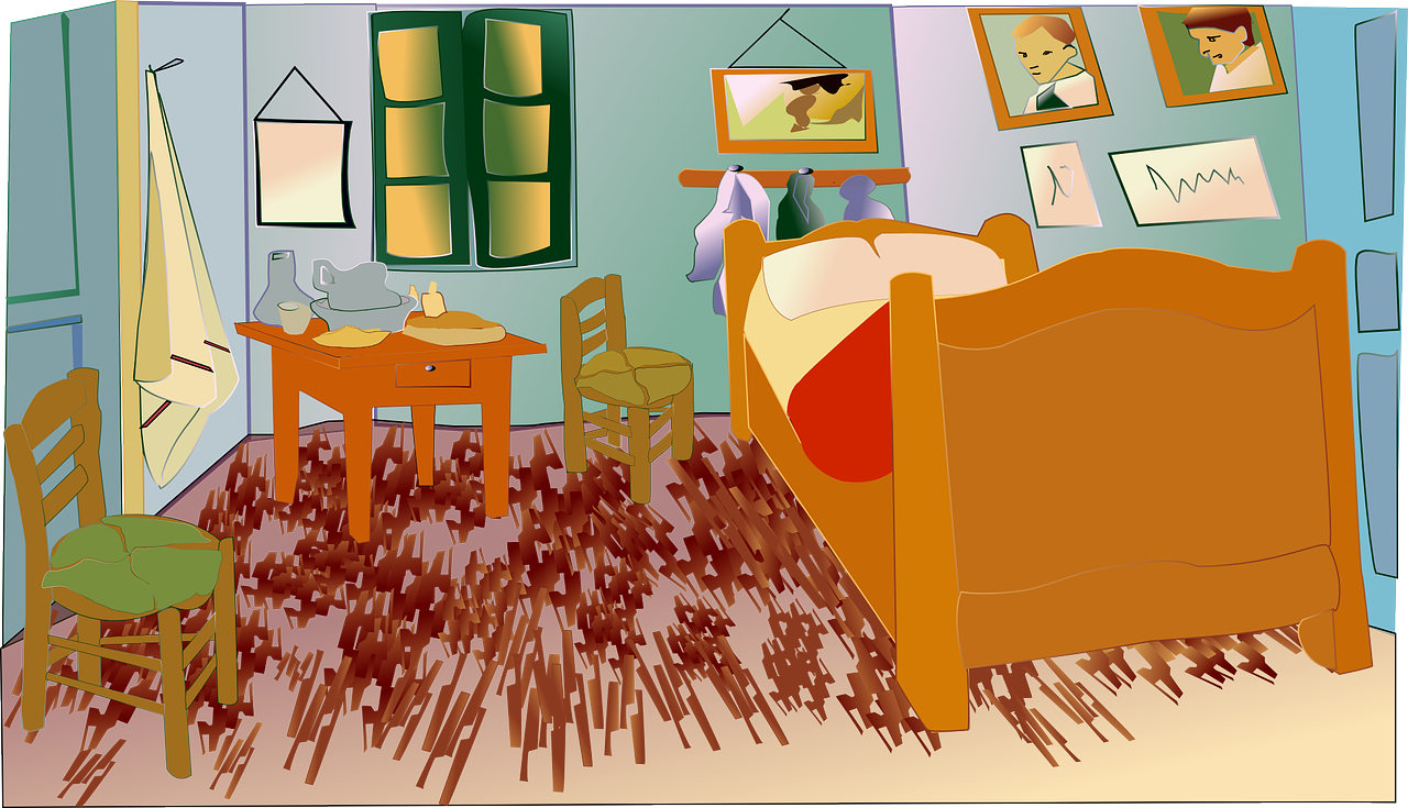 2. 金边勾勒秘籍