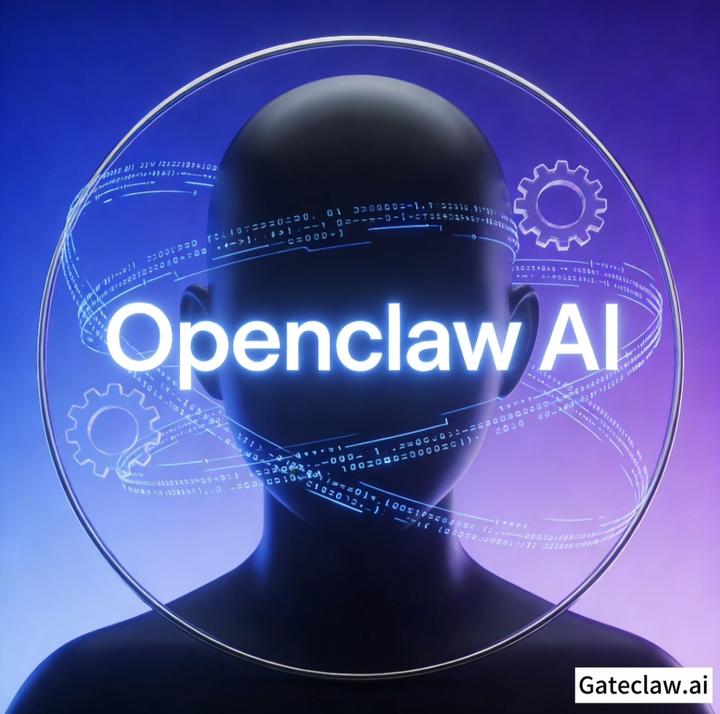OpenClaw能做什么？真实使用场景分享 - 知乎