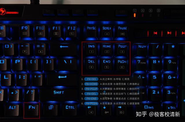入门级NAS,群晖好还是威联通好?是不是4盘起步?说是2盘终究逃不过升级?预算有限,求推荐!?插图42 入门级NAS,群晖好还是威联通好?是不是4盘起步?说是2盘终究逃不过升级?预算有限,求推荐!?插图42