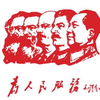 当时只道是寻常