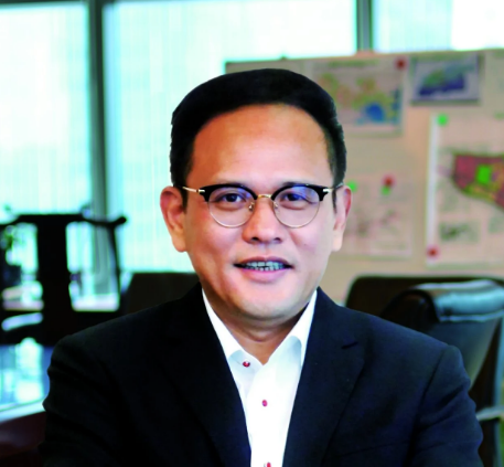 网传中青宝董事长强制员工五一加班中青宝公司就董事长言论发布致歉