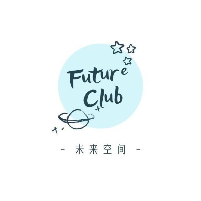 FutureClub