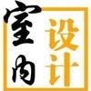 设计师,你压根就不懂谈单!难怪签不了单! - 知乎