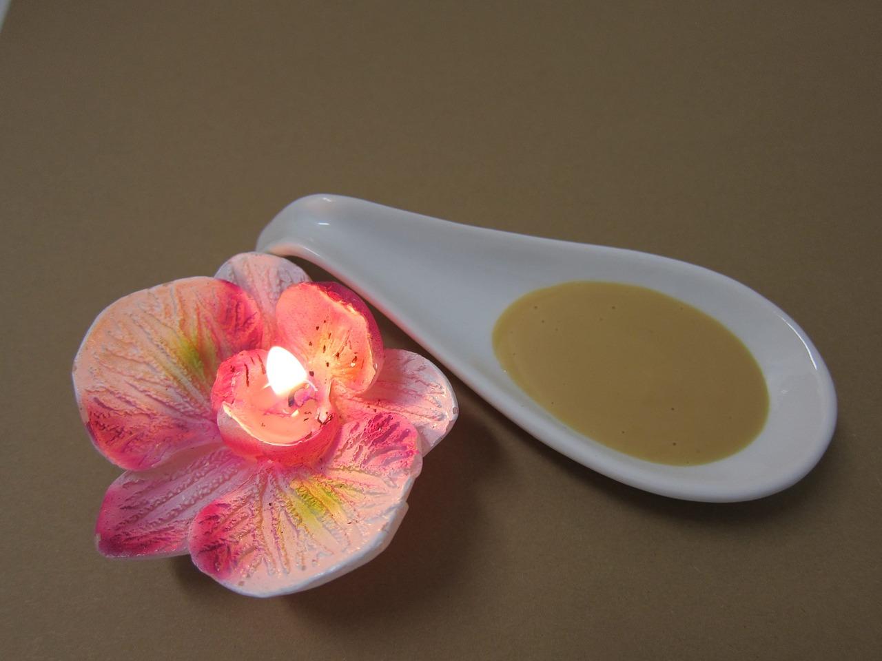 4. 软化剂选择标准