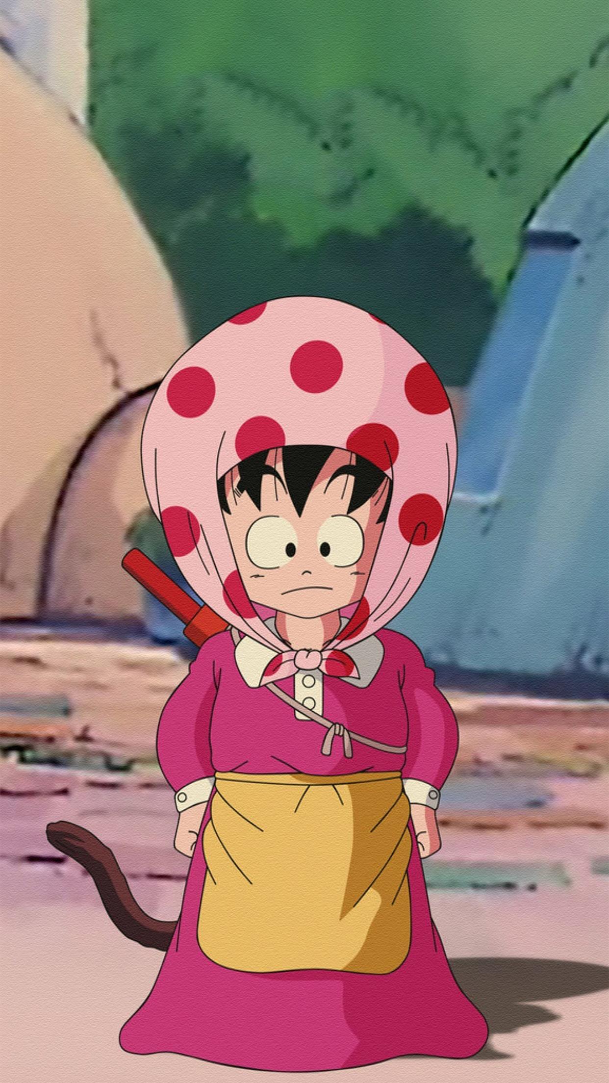 有没有什么惊艳的微信头像?-特别惊艳到人的微信头像