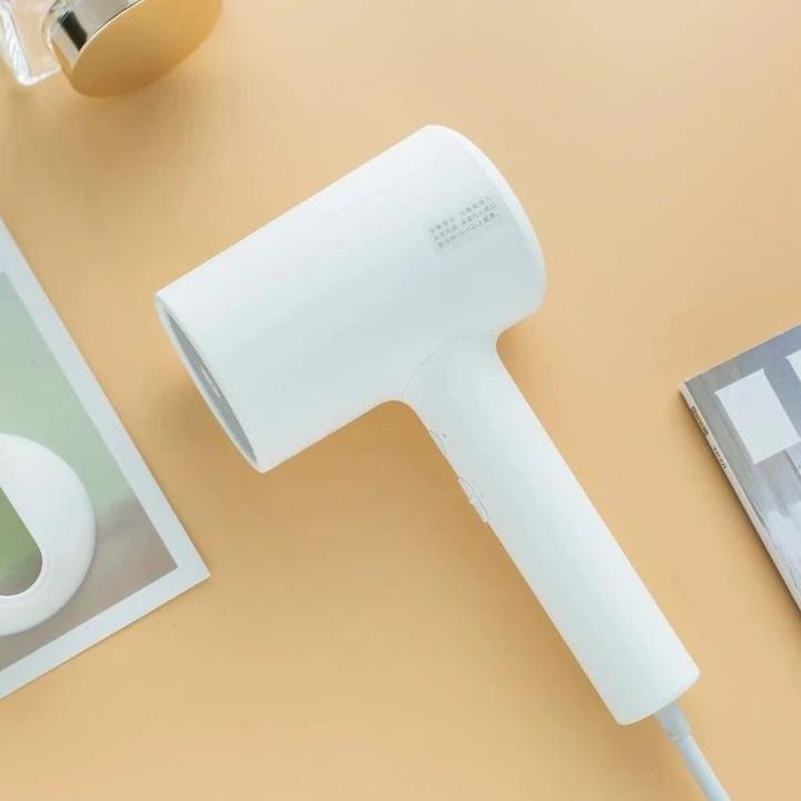 吹风机不止吹头发它在厨房还有这些妙用