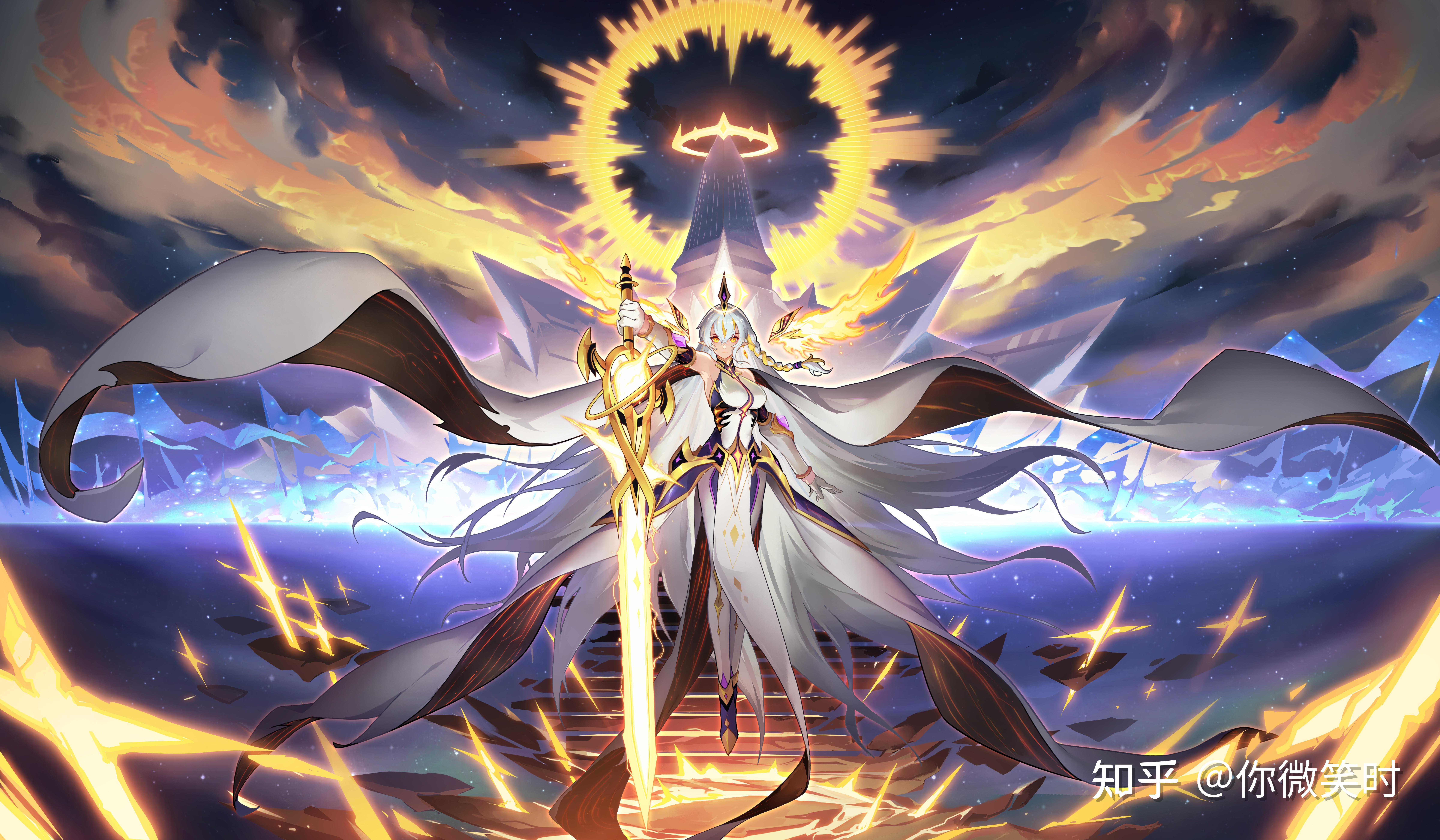 有没有人可以说下赛尔号历年年费有哪些? - 知乎