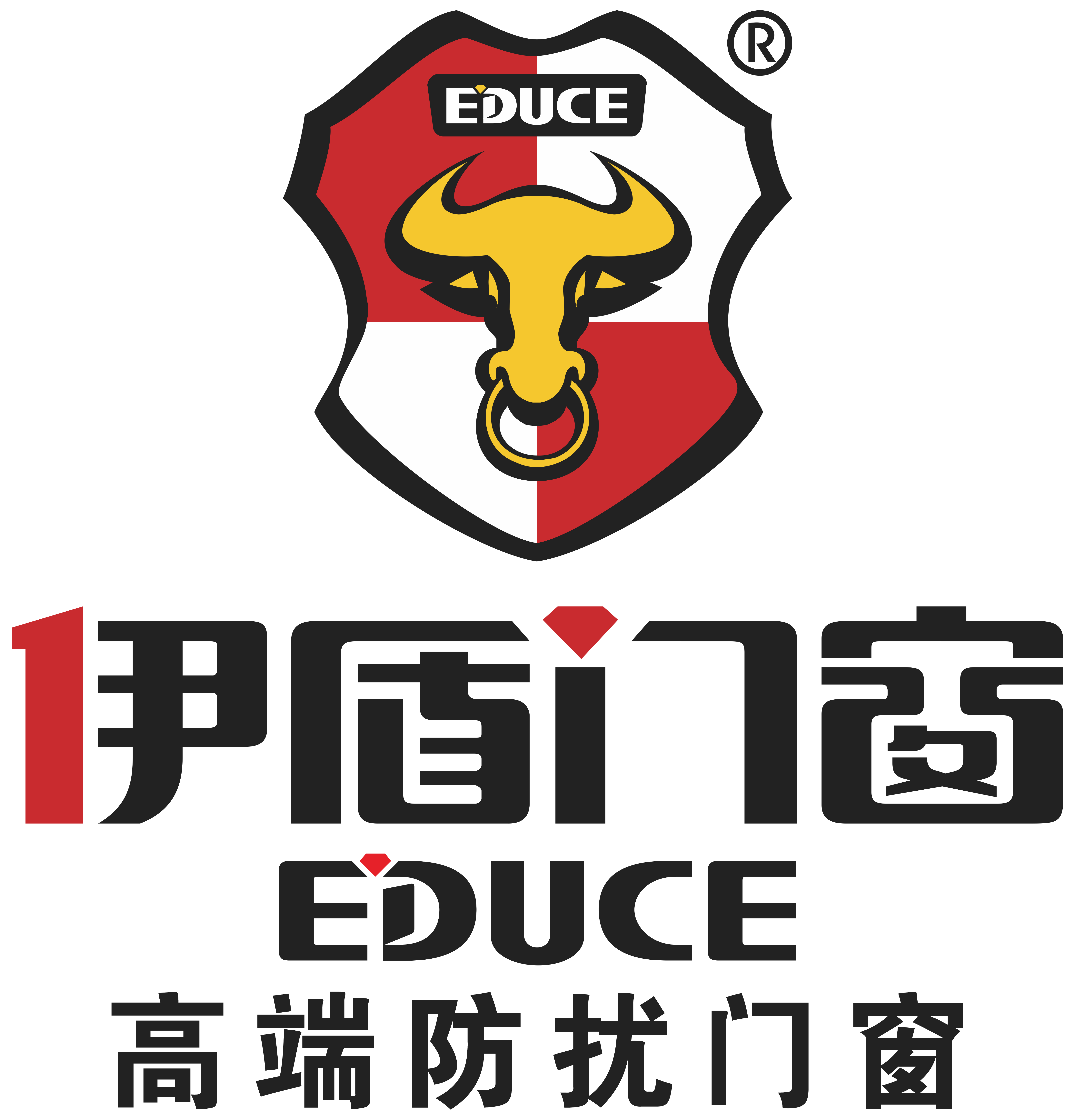 铝合金门窗品牌在我国哪些发展的较好较有前途?