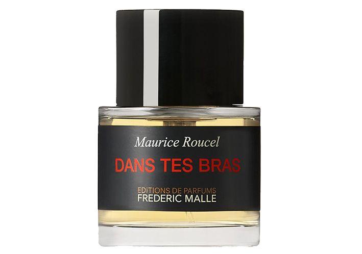 Dans tes bras 香水 313586.jpg
