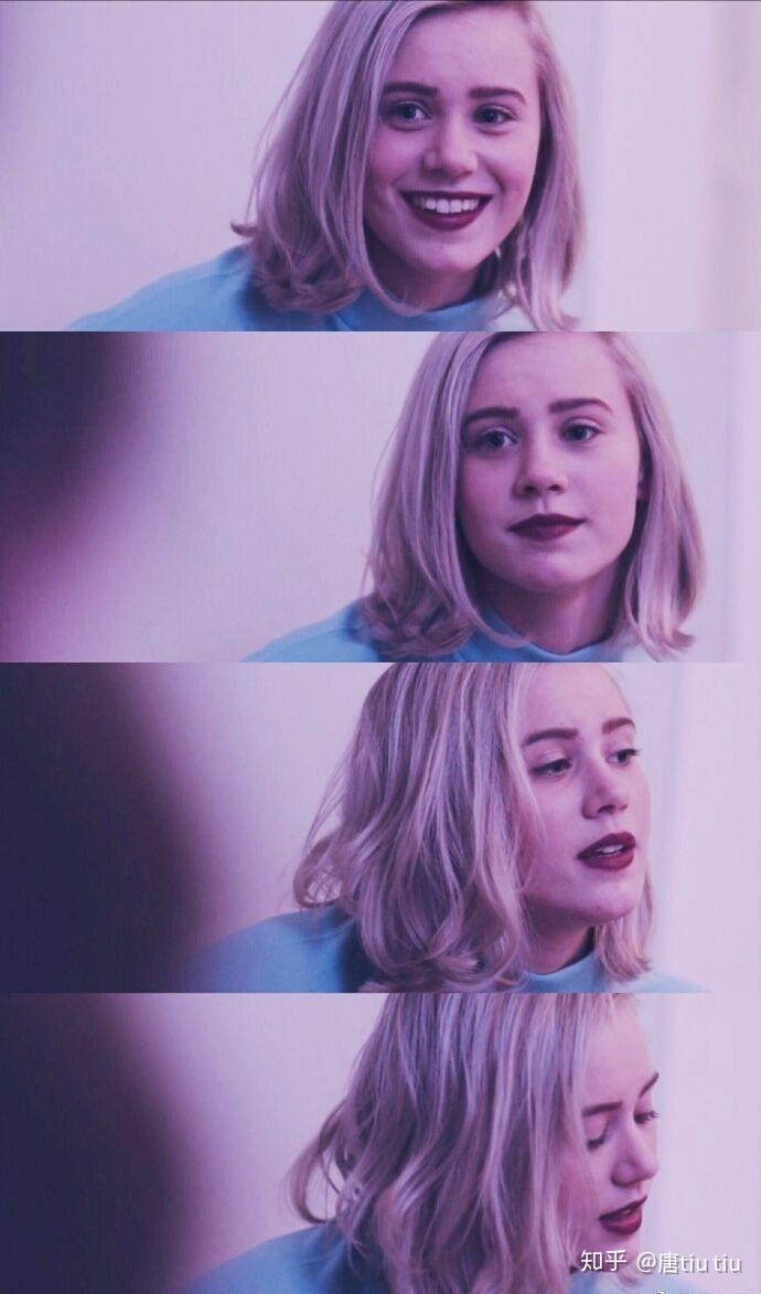 你有哪些惊艳绝色的美女手机壁纸?-美女手机壁纸高清抖音