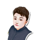 Zhihu profile picture for @ygor