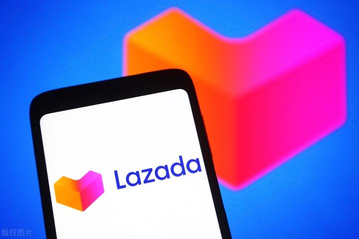 越南lazada新手刚入门-lazada 越南