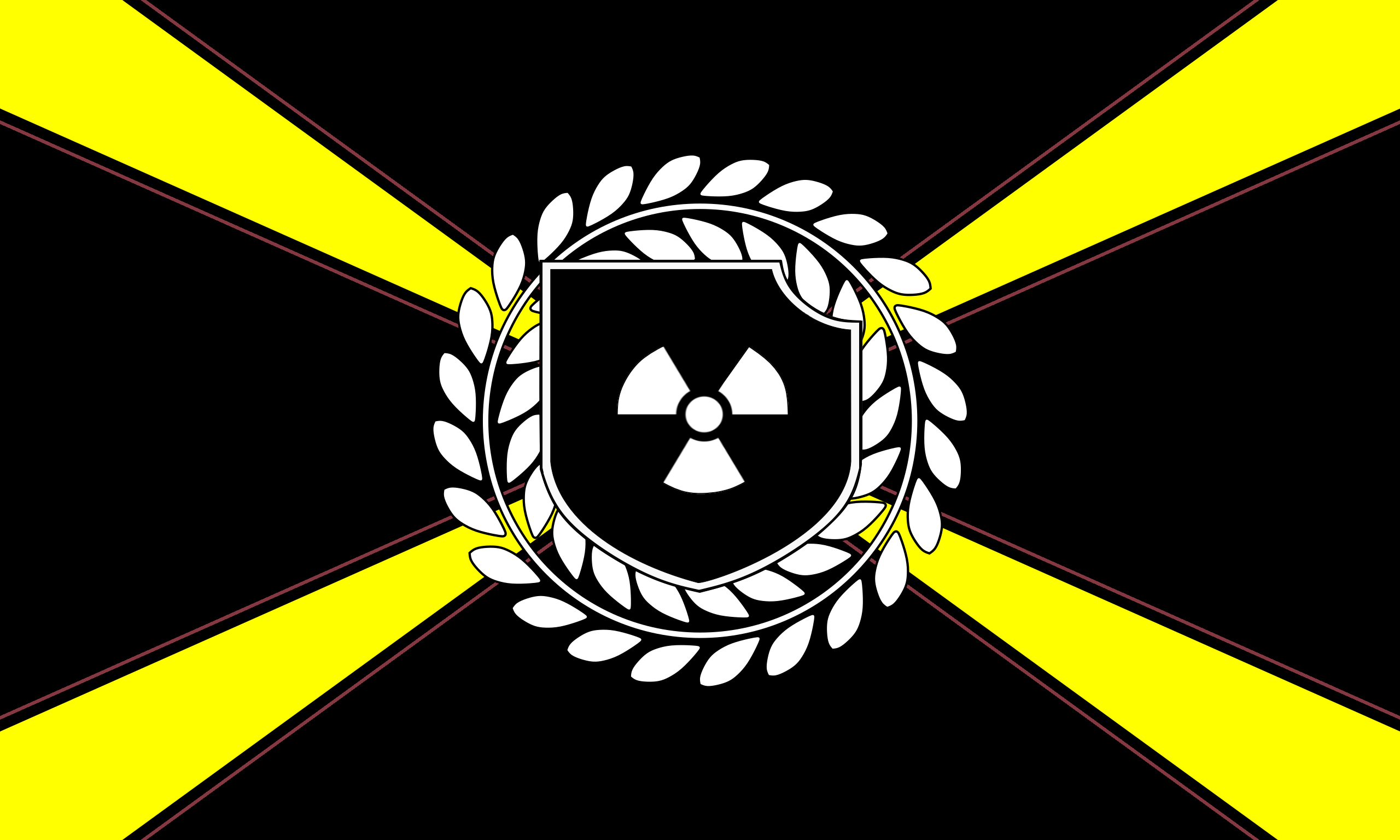 为什么现在新纳粹没纳味了