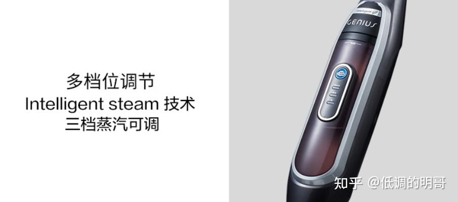 学到了吗(京东618预售是什么意思)2021京东618满减多少,(图37) 学到了吗(京东618预售是什么意思)2021京东618满减多少,(图37)