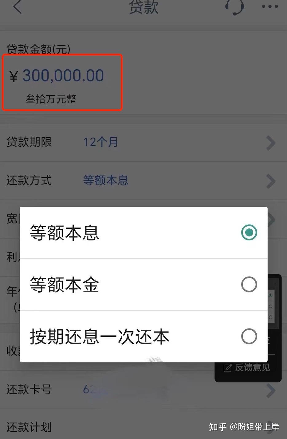 网贷比较多,但是还需要资金,可以办理银行贷款吗?