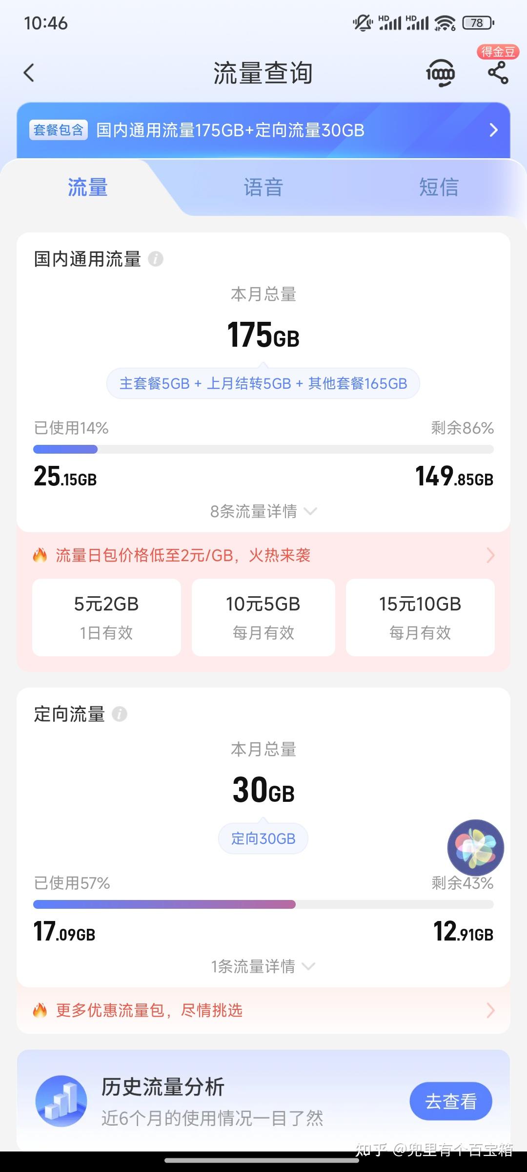 网上办的流量卡靠谱吗? - 知乎