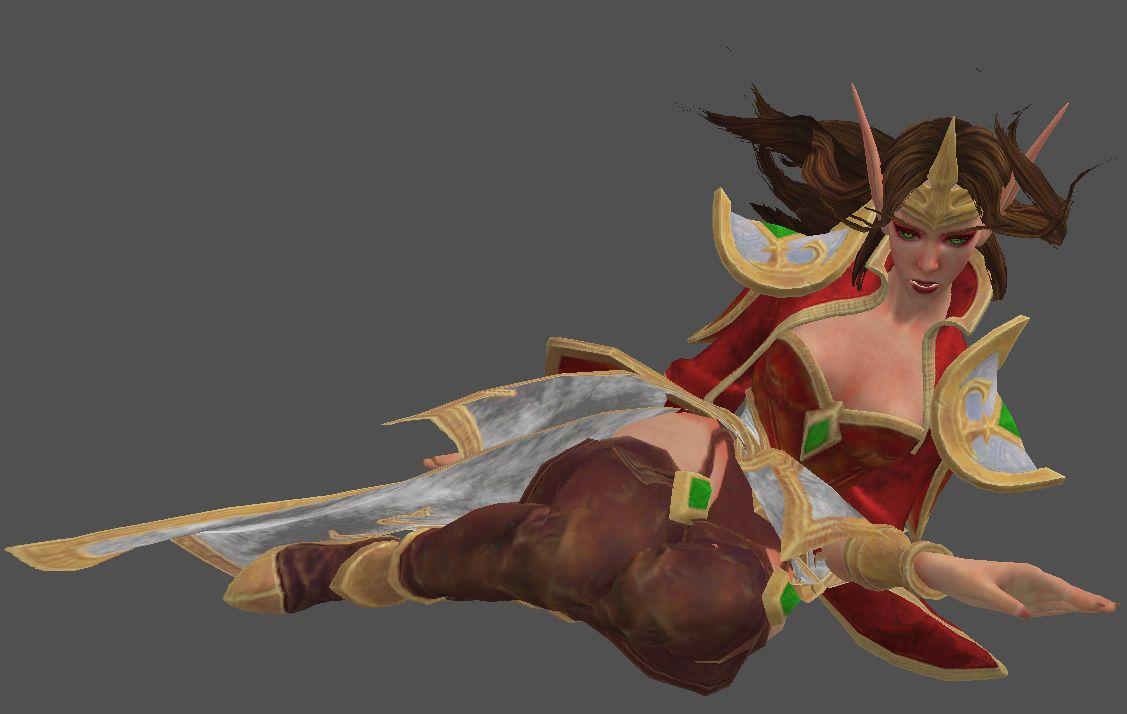 请问漂亮美女尸体腐烂后会变得很可怕吗