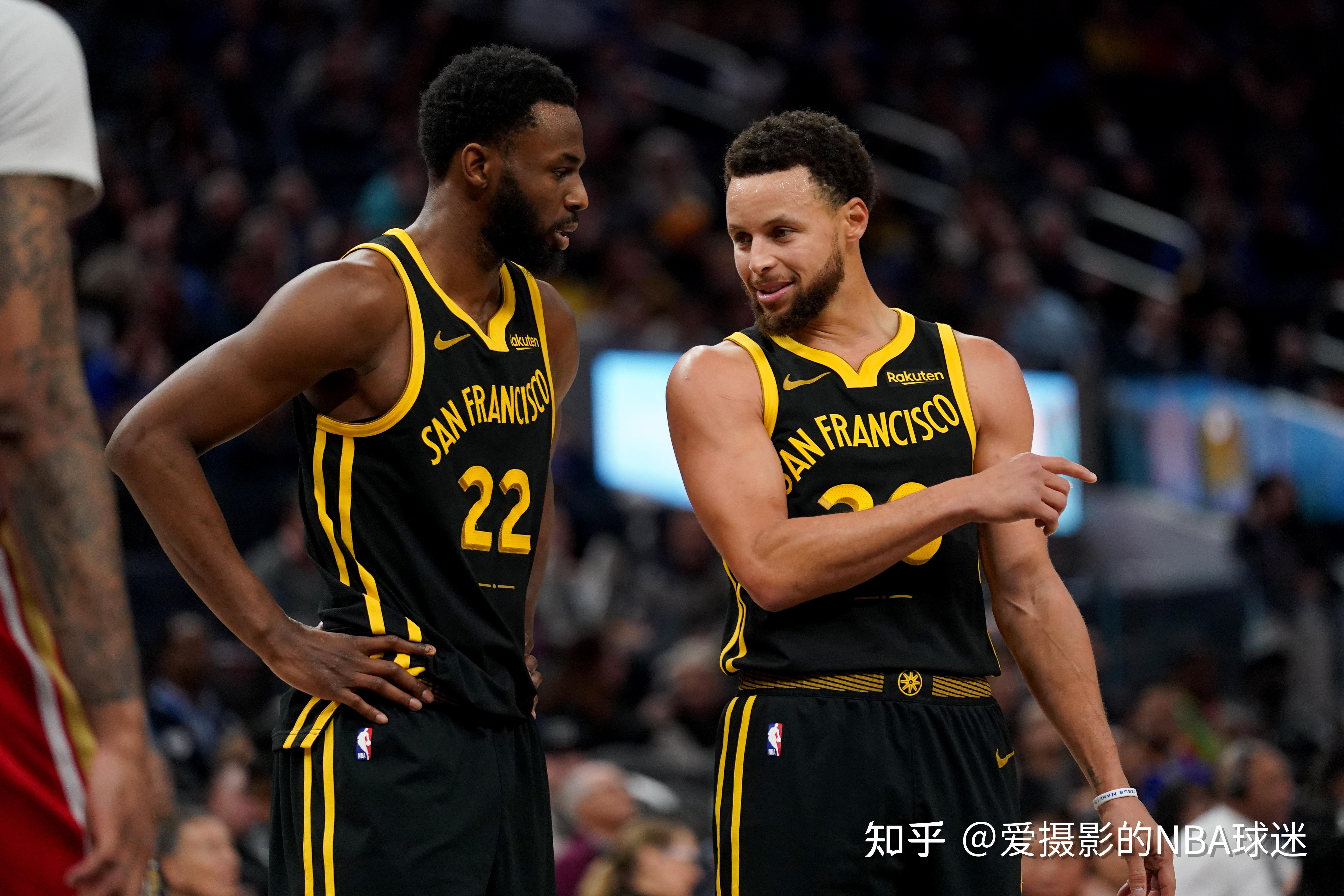 23-24 赛季 nba勇士 94:118 国王,如何评价这场比赛?