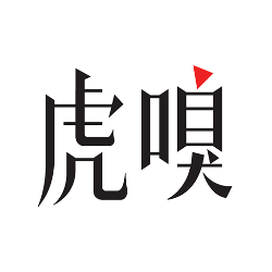 虎嗅APP