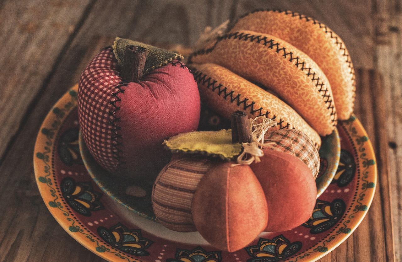 3. 槟榔成本价分析