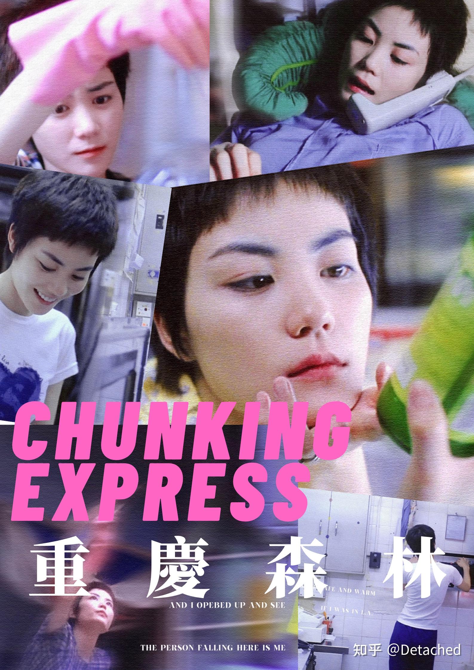 如何评价王菲在华语乐坛的地位?