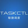 TASKCTL